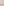         Brunello Cucinelli Beige Embellished Cashmere Knit