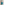         Carizzi Turquoise One-Piece Halterneck Swimsuit