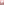         Marysia Pink Ruffle Swimsuit