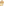         Dundas Strapless Ruched Metallic Leather Dress