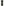         Maticevski Cypress Ruched Crepe Midi Dress