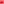         Hermes Rouge Ash Clemence Evelyne I 33