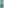         Just Cavalli Snake Print Green Dress