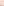        Bonpoint Joujou Baby Sleep Sack pale pink