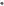         Celien Faux Tortoiseshell Sunglasses