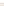         Aliai Forte White Dress with Lace Details