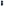         Dior Navy Sleeveless Longline Waistcoat