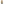         Polo Ralph Lauren Khaki Sleeveless Top
