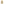         Ganni faux shearling lined hooded coat