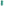        Green Ribbed Knit Cotton Long Sleeved Top