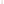         Victoria Beckham Pink dress