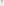         Magda Butrym  Silk Crepe Maxi Dress