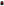         Burberry Black and Red Fine Knit Jumper