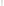         Vilshenko Embroidered Cream Crepe Midi Dress