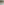         Vintage square gradient lens sunglasses