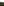        Dolce & Gabbana Khaki Ribbed Lace Up Detail Top