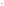         Pink Drawstring Cotton Shorts