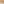         Beige Quilted Chevron Caviar Bijoux Camera Flap Bag
