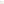         BCBG Max Azria White Lace-Front Shanine Top
