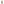         Wolford Limited Edition Leopard & Roses Emilia Body