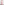         Sabina Bilenko Tulle Strapless Maxi Dress