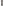         Julie De Libran Metallic Button-Down Tea Dress