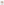         Jimmy Choo Lenny Leather Tote Bag
