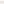         Vilshenko Embroidered Cream Crepe Midi Dress