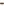         Louis Vuitton Vintage Brown Monogram Stratos Suitcase