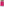         Fuchsia Single Breasted Tailored Jacket