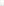         Simkhai Amaru White String-Embellished T-Shirt