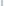         Mugler Crystal-Embellished Flared Jeans
