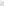         White Sleeveless Knitted Dress