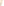         Ulla Johnson Beige Oliver High Rise Belted Trousers