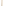         Cream Chiffon Sleeveless Dress