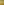         Yellow Ruffled Asymmetric Skirt