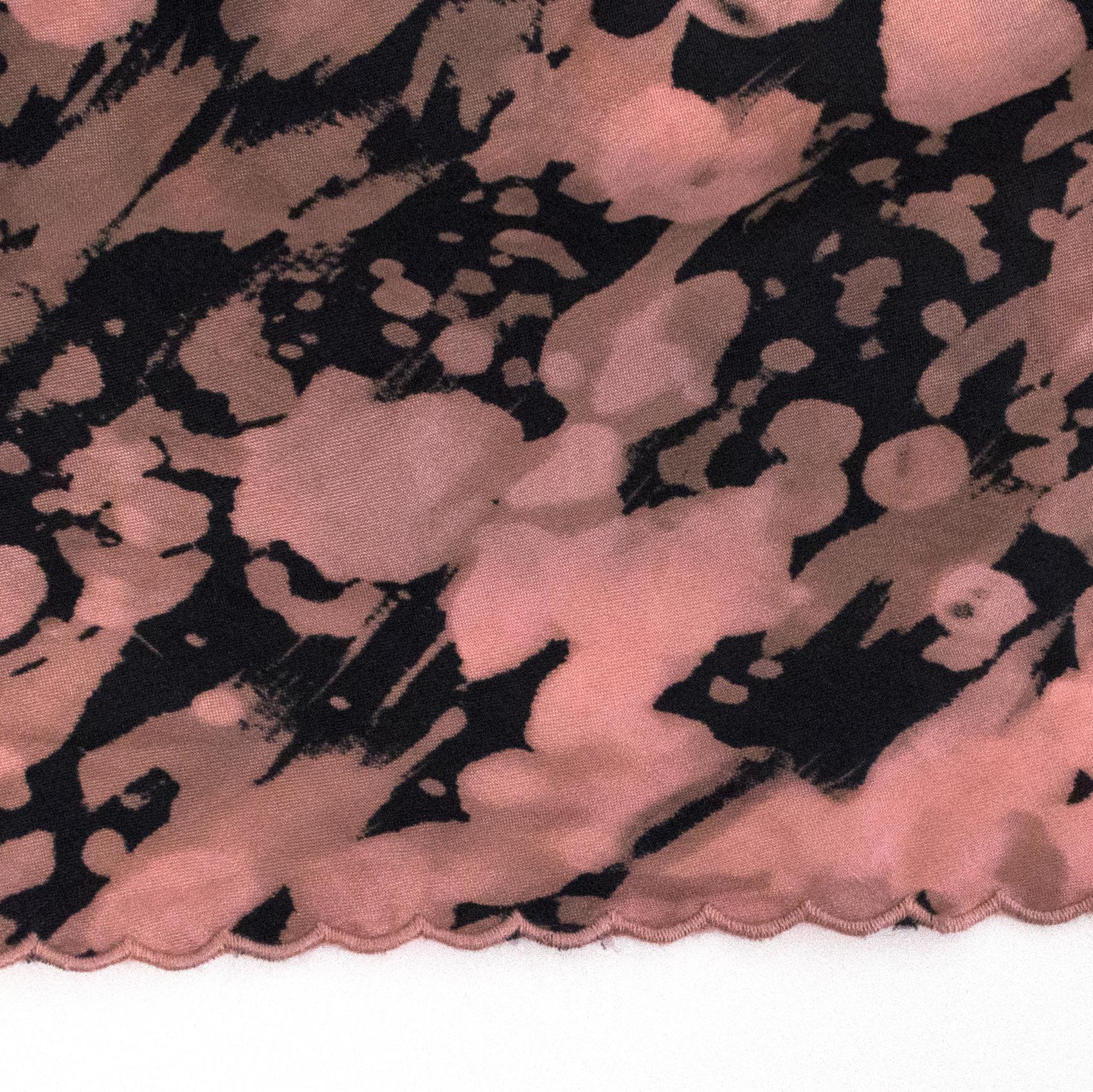 Twenty8Twelve Riley Printed Top