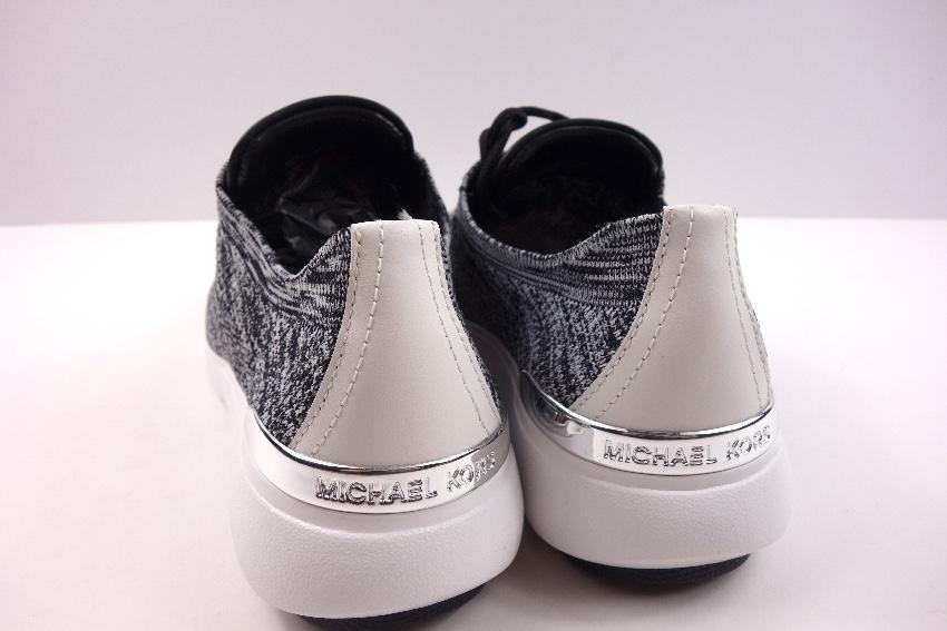 Michael Michael Kors Monochrome Trainers