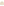         Acne Studios Cream Ribbed Beanie