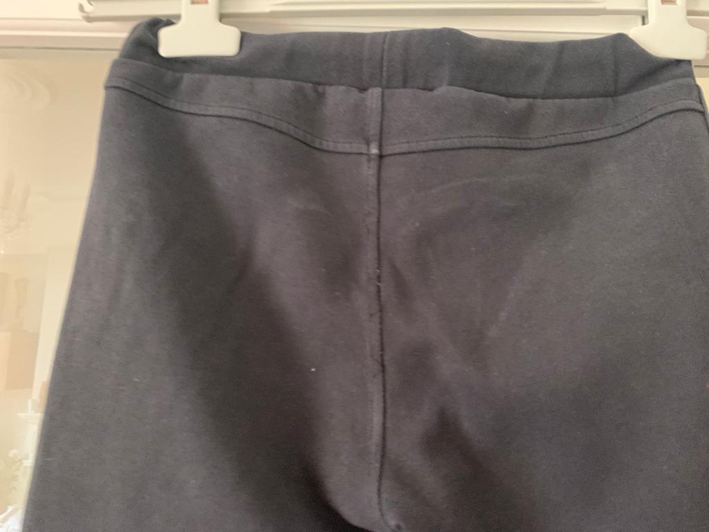 Kenzo Kids 12A Trousers