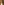         Ralph Lauren Tan Leather jacket