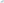         White & Blue Orlato Flat High Tops