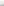         Maje White Rayanette A Line Eyelet Dress