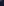         Moncler Navy Flammette Long Down Puffer Coat
