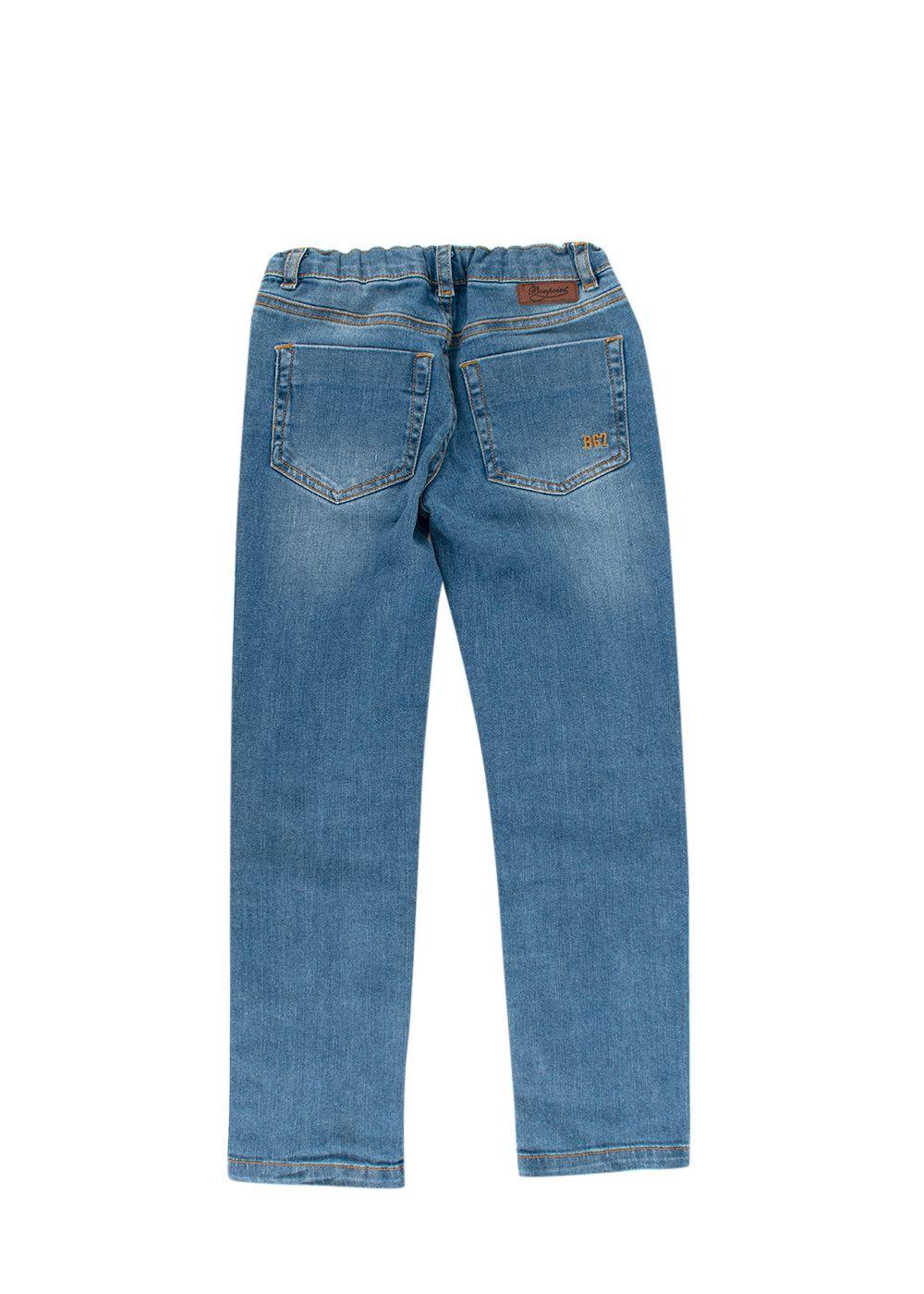 Kids 6A Jeans