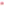         Bonpoint Pink Cherry Baby Swimsuit 2 Piece Set