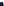         Moncler Navy Flammette Long Down Puffer Coat