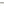         Gucci Brown Tortoiseshell Cat Eye Sunglasses