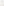        Tailormade White Cotton Polo Shirt