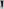         Balenciaga Black Stretch Knit Sock Boots